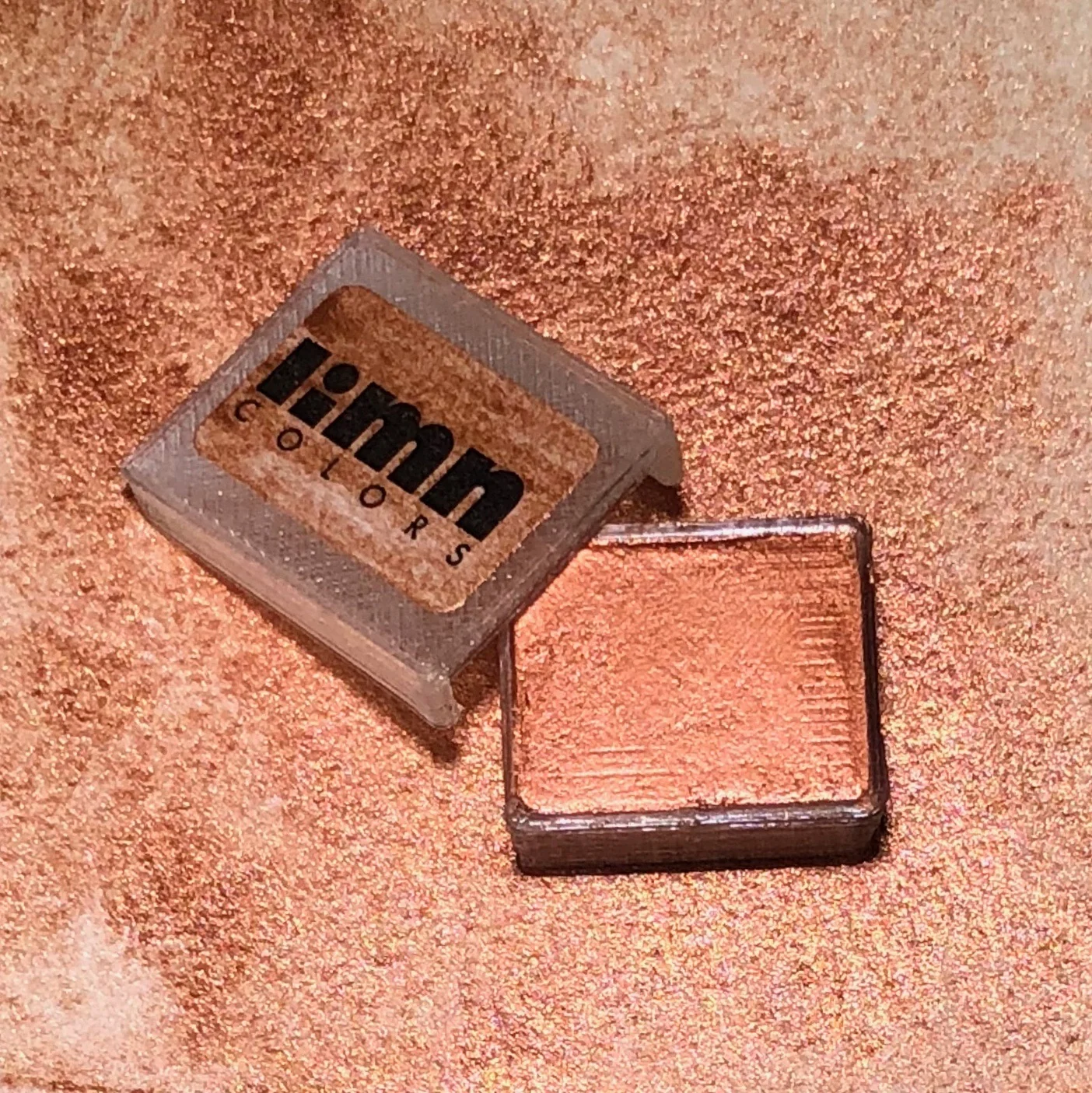 metallic copper pan on swatch.jpg