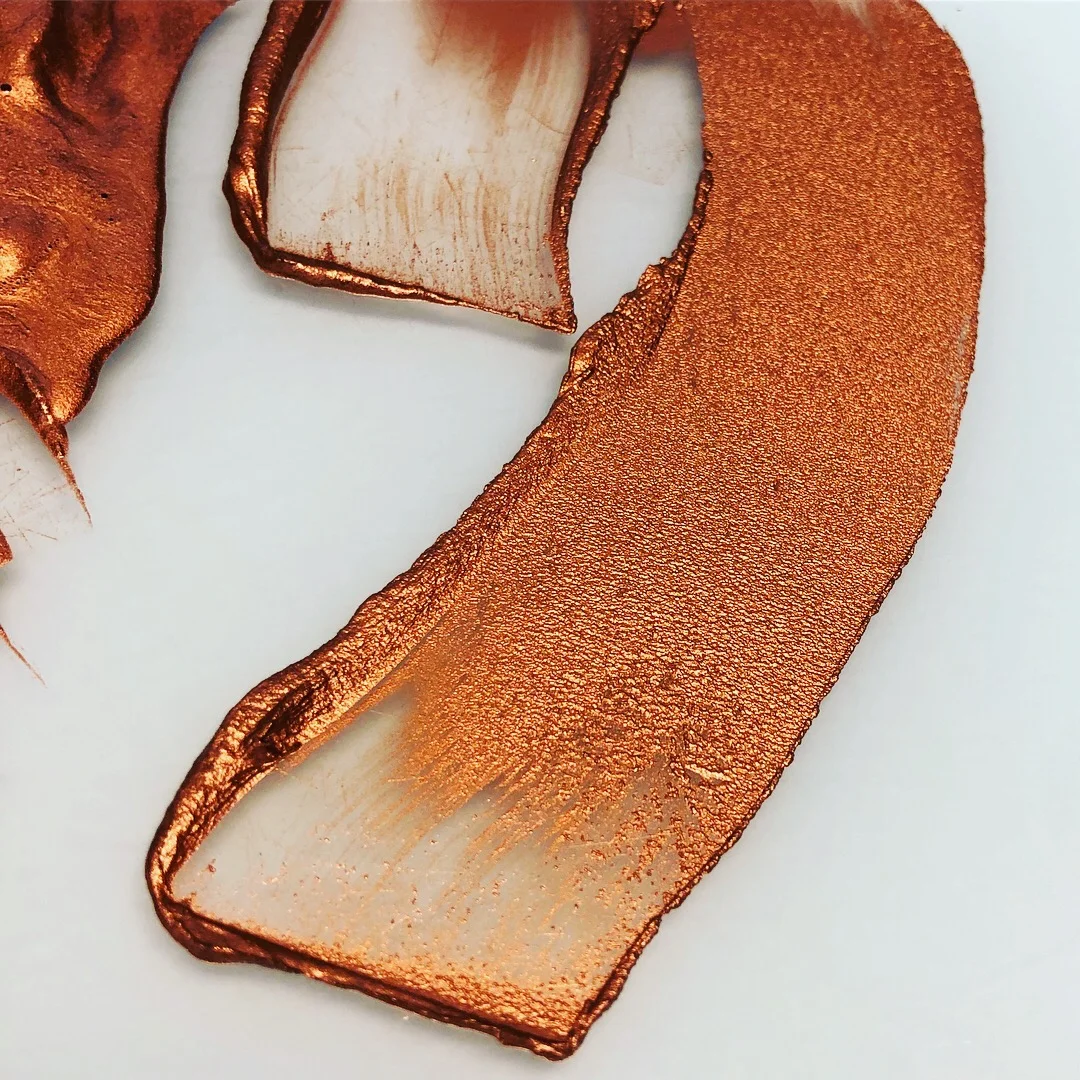 metallic copper paint.jpg