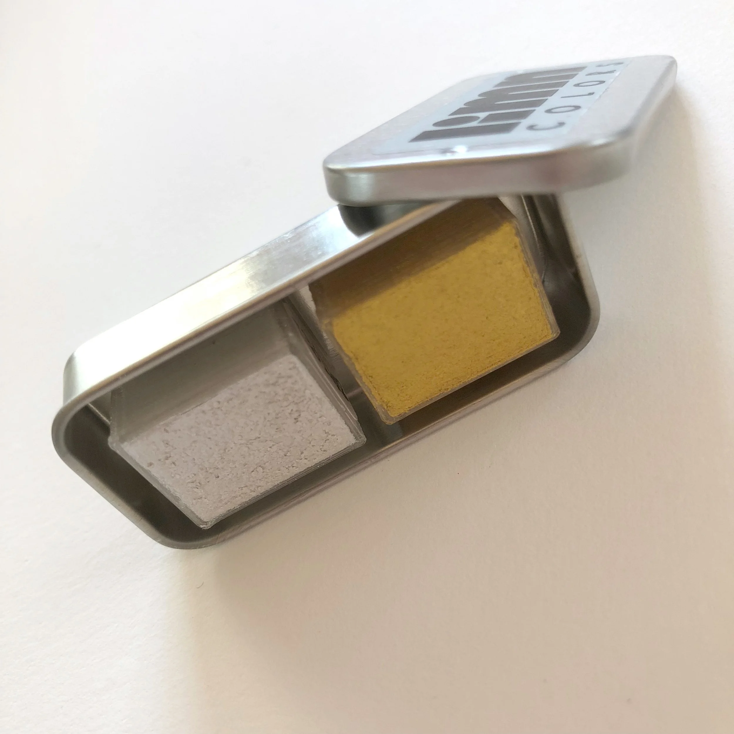 metallic duo set.jpg