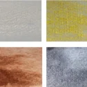 shimmer quad swatches.jpg