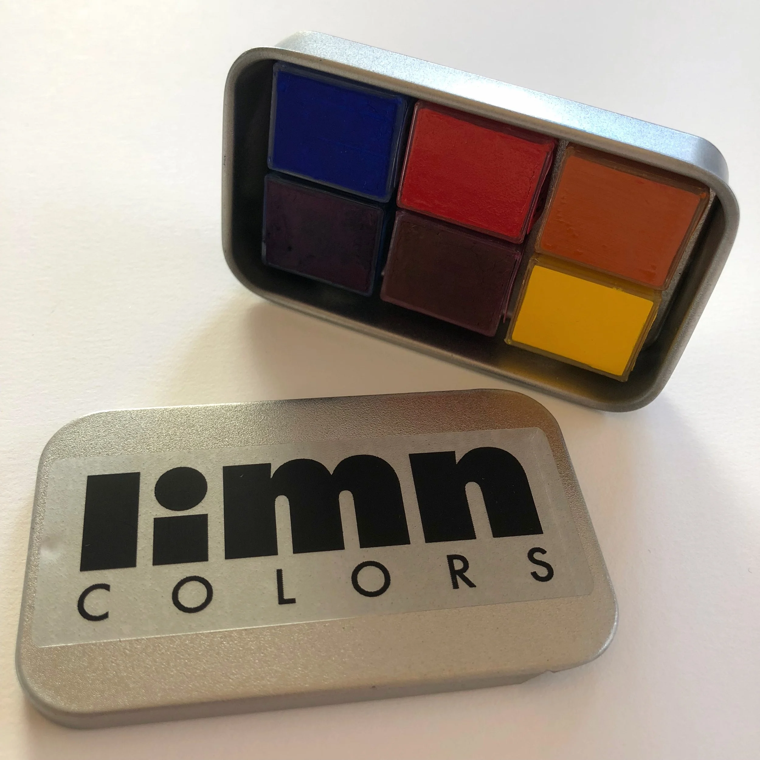 split primaries sixer palette.jpg