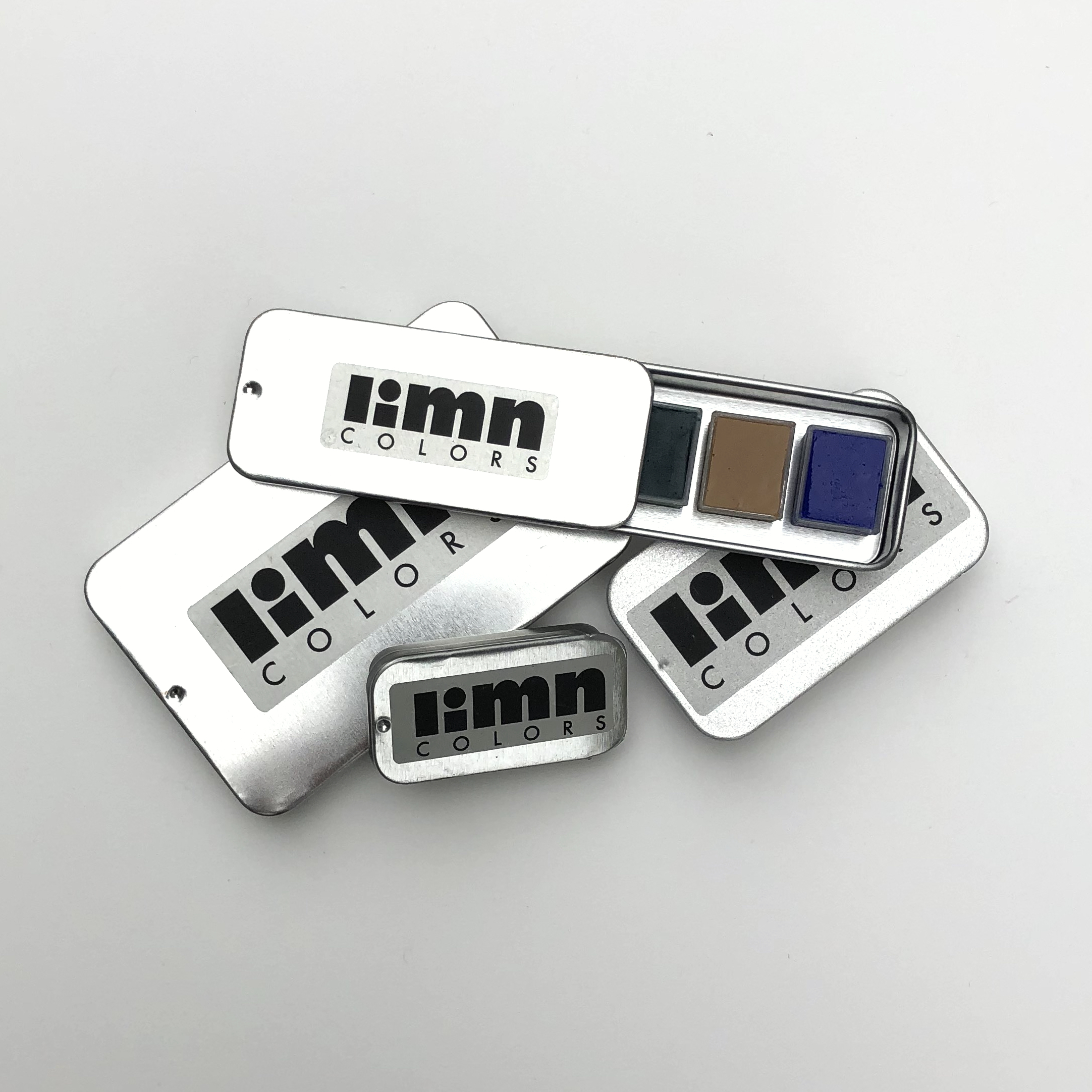 available sizes diy palette kits.jpg