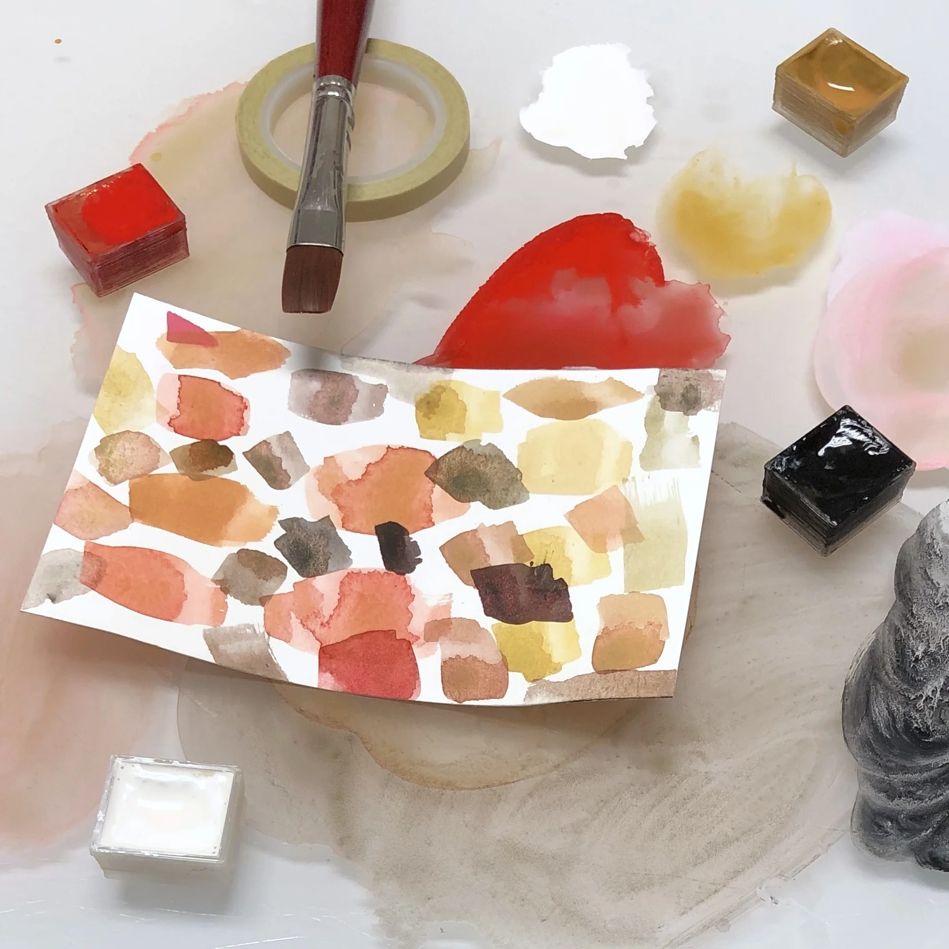 zorn quad swatching.jpg