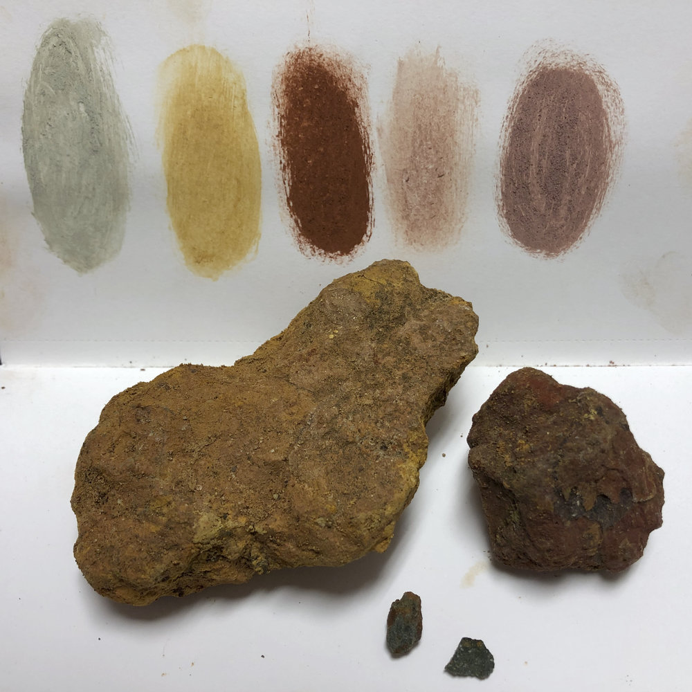 ochres and swatches.jpg
