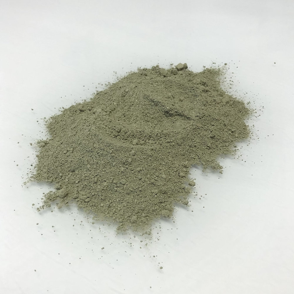 green pigment.jpg