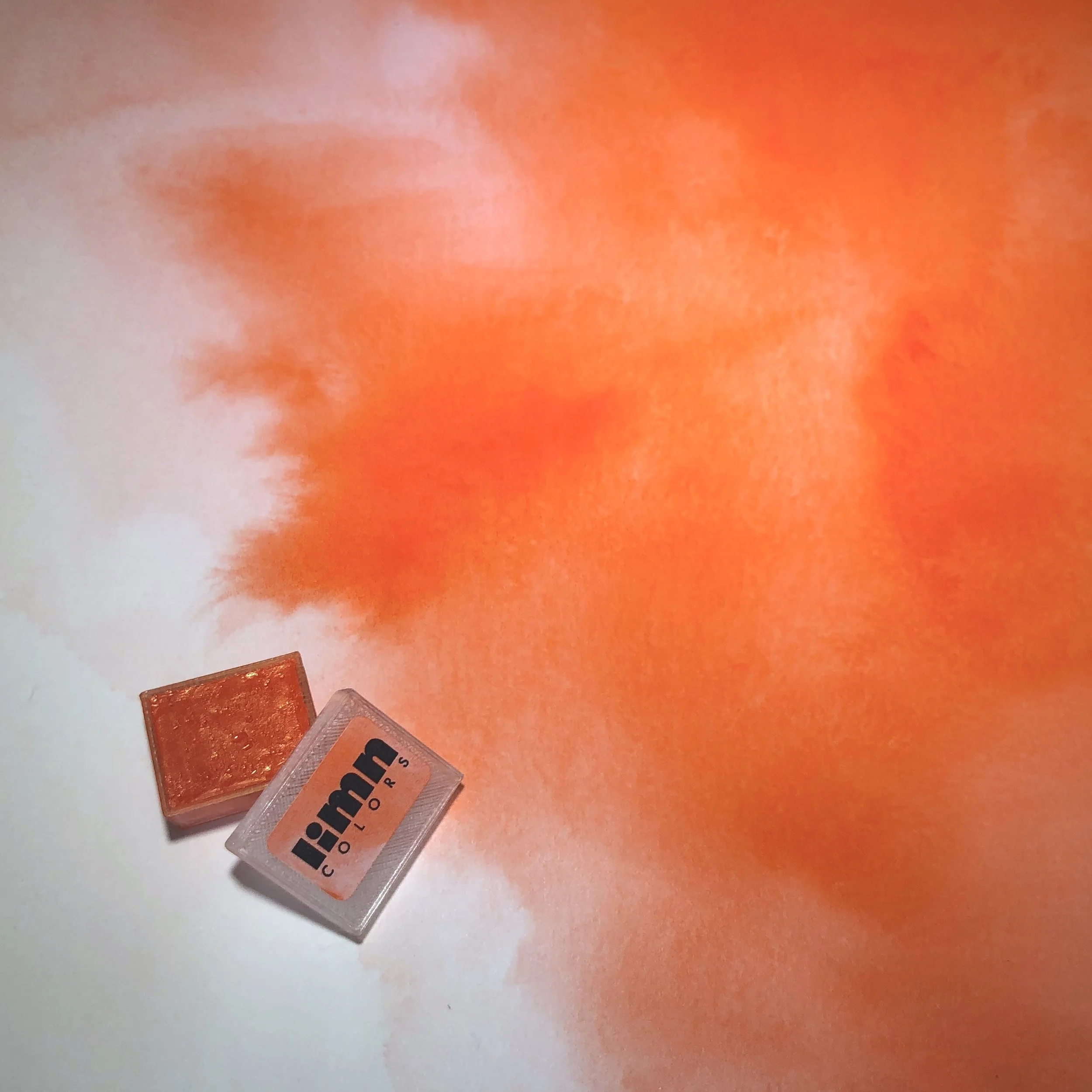 pyrrole orange by limn colors.jpg