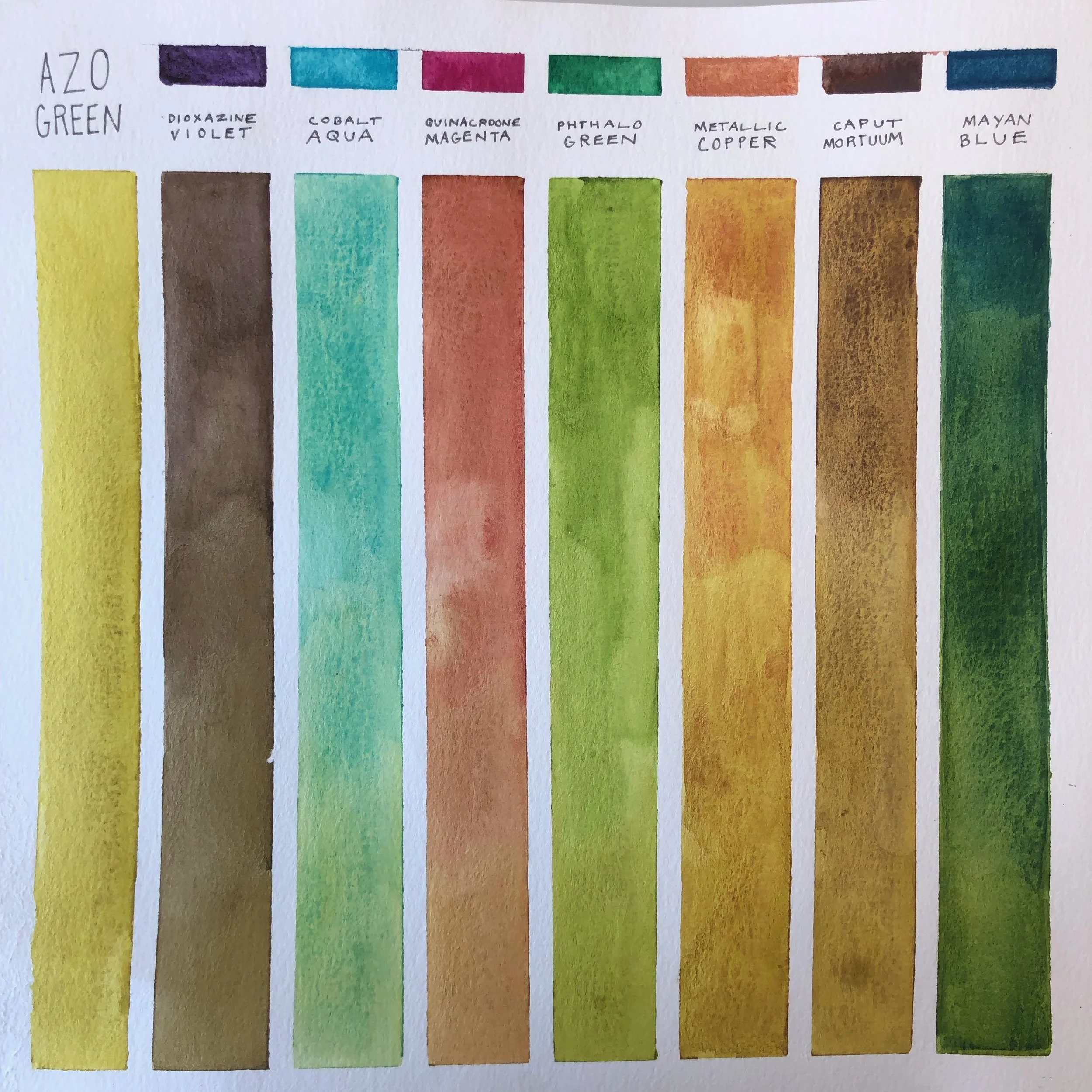 azo green mixing chart.jpeg