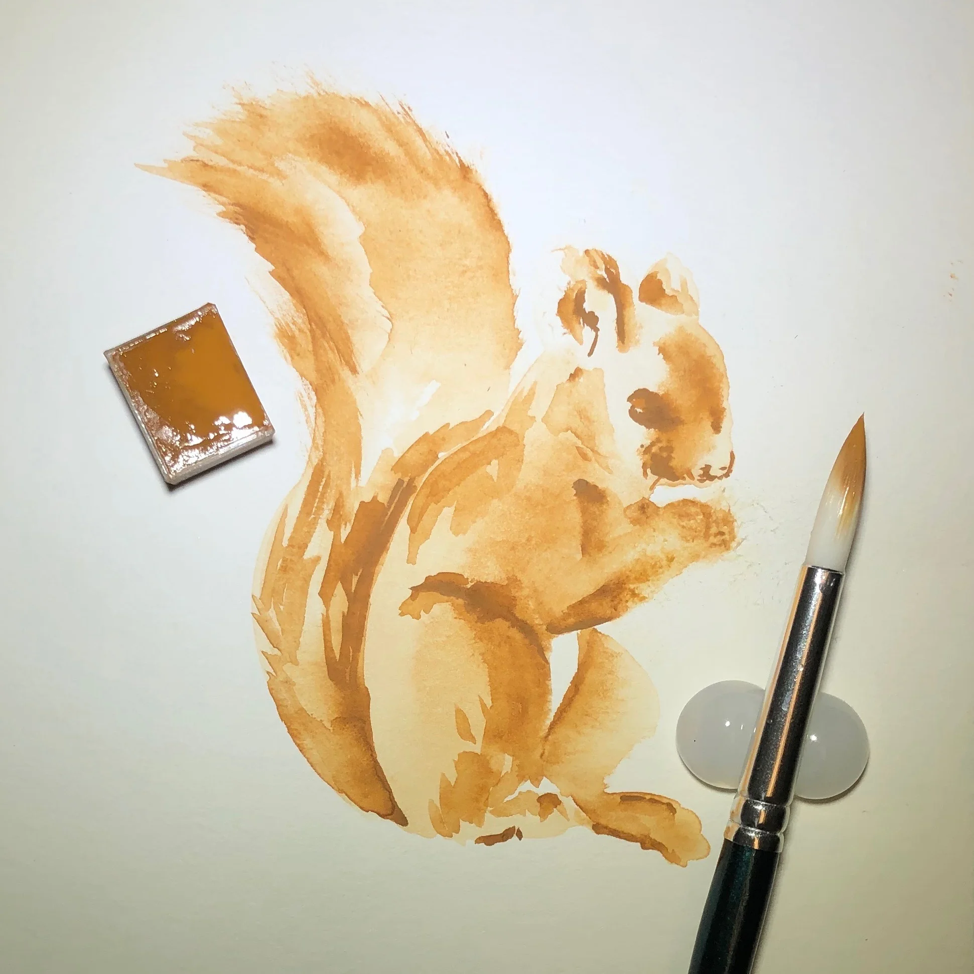 raw sienna painting.jpeg