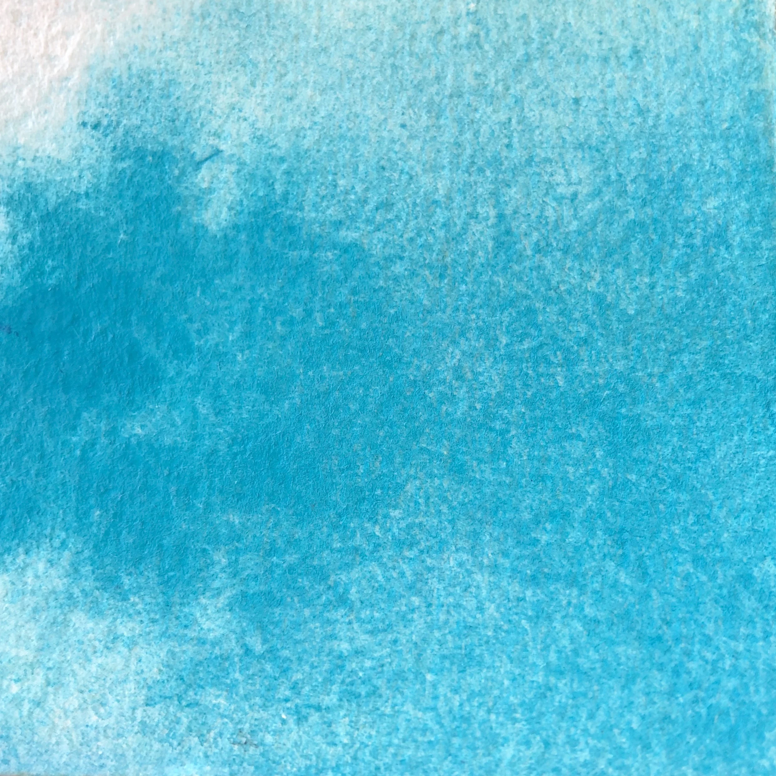 cobalt aqua swatch.jpg