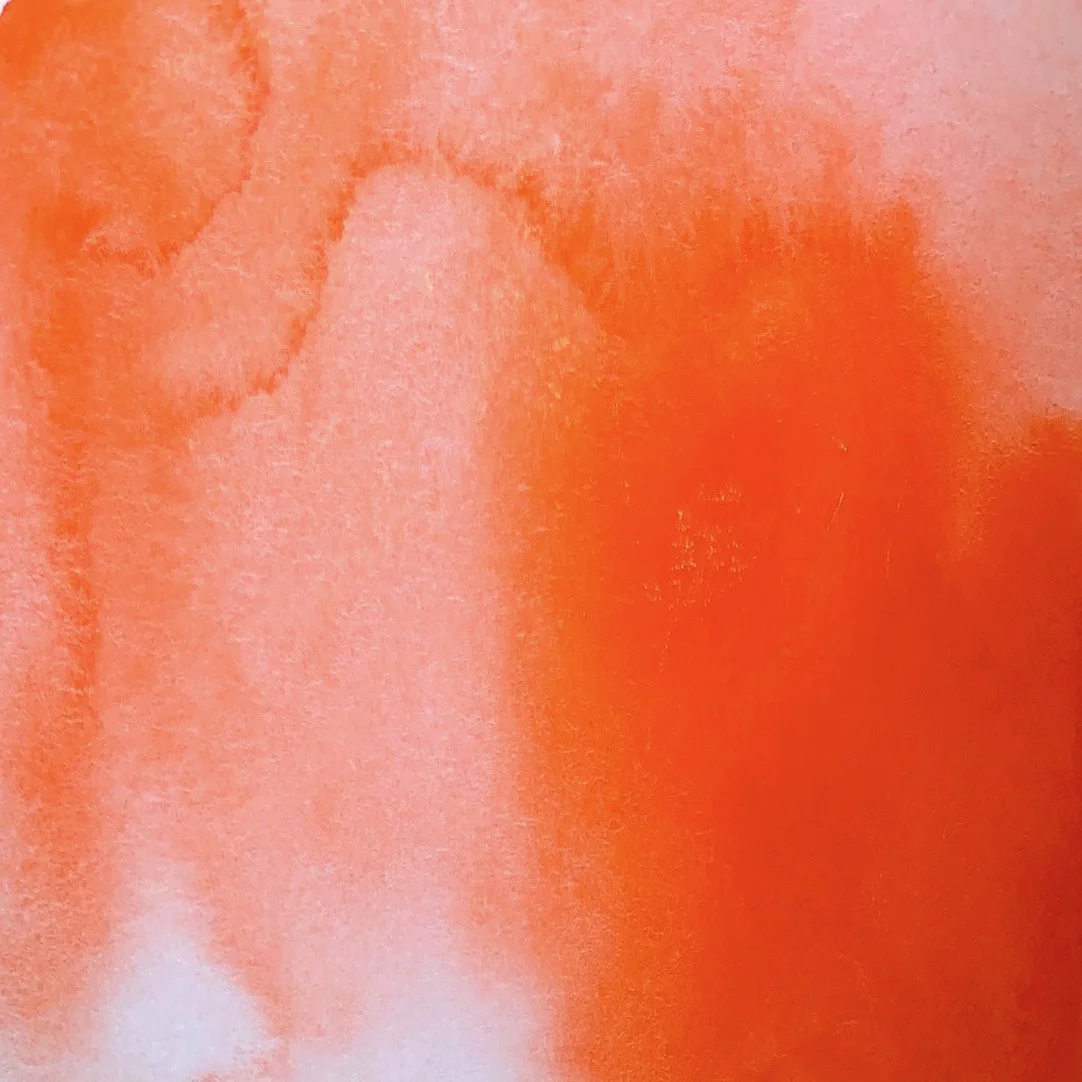 pyrrole orange swatch.jpeg