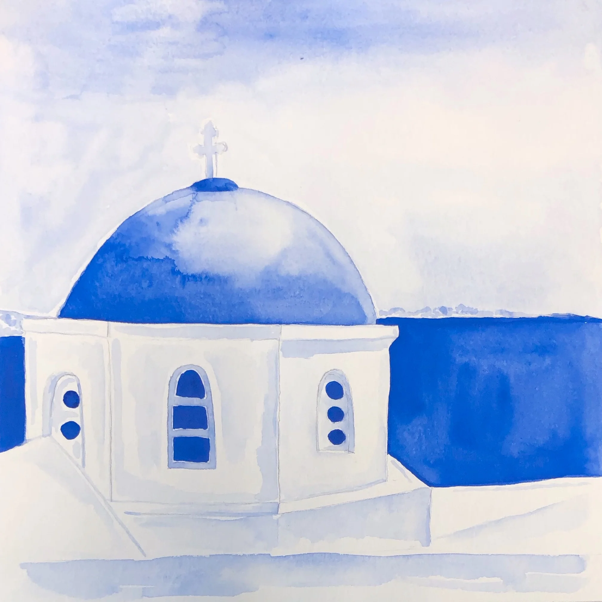 cobalt blue painting.jpeg
