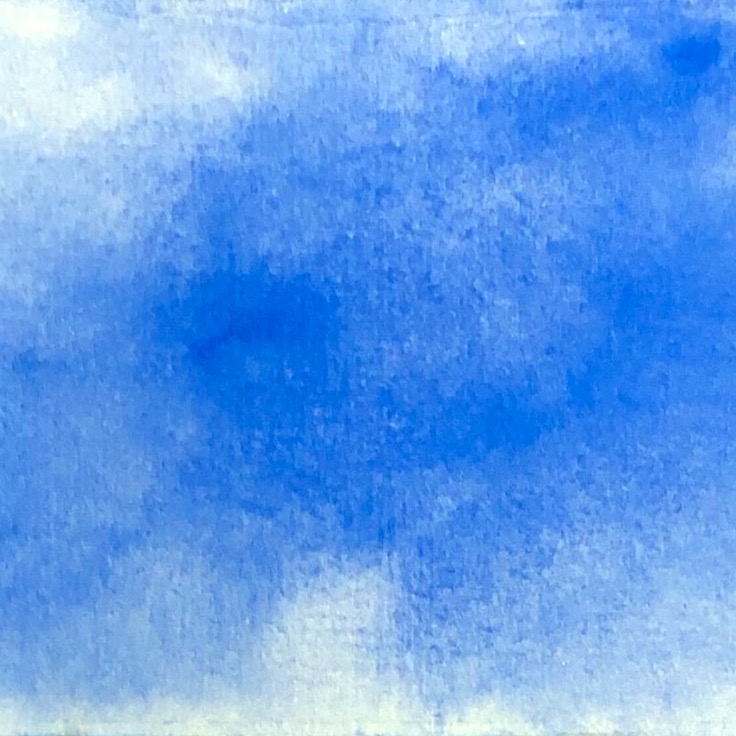 cobalt swatch.jpeg