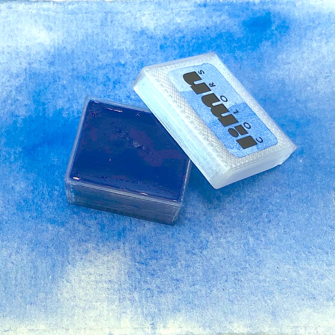 limn colors cobalt blue.jpeg