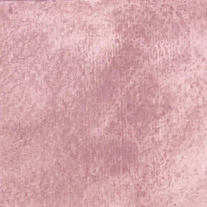 potters pink swatch.jpeg