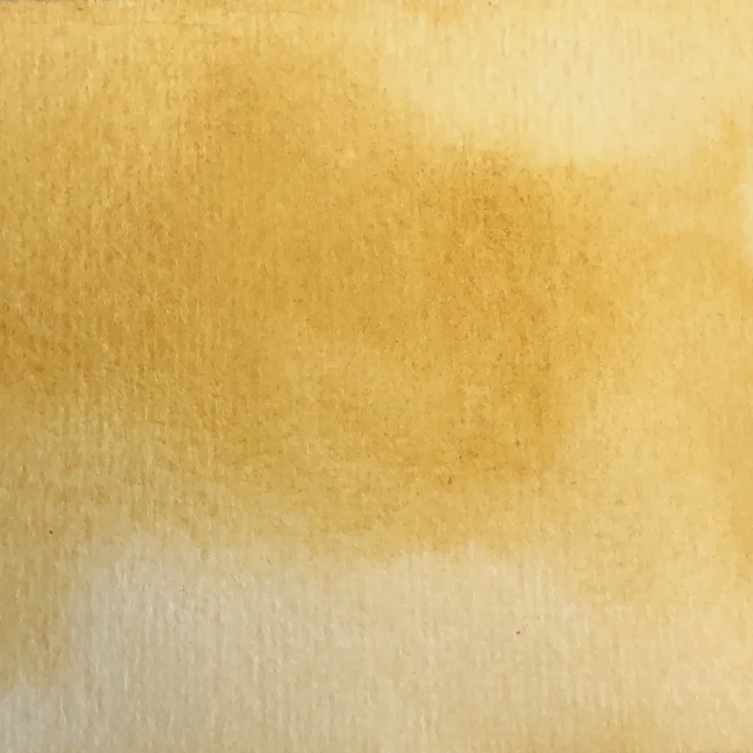 yellow ochre swatch.jpg
