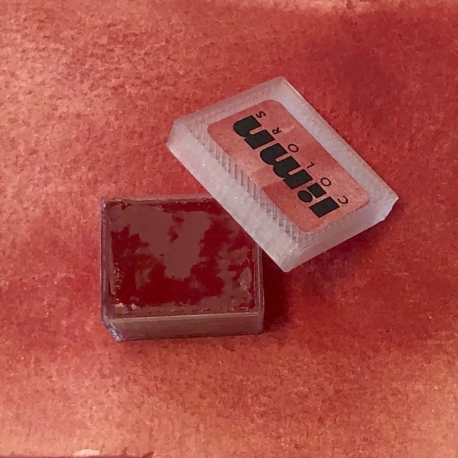 cadmium maroon by limn colors.jpeg
