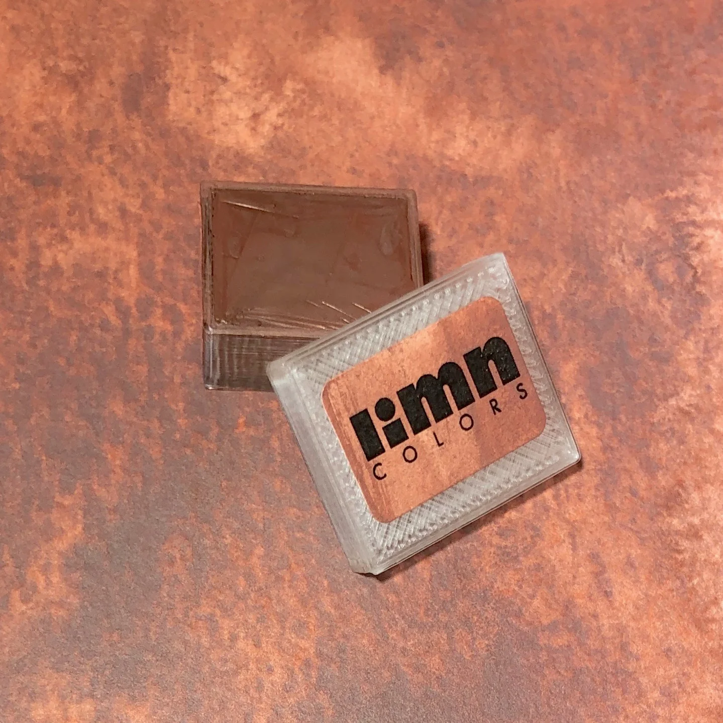 hematite by limn colors.jpeg