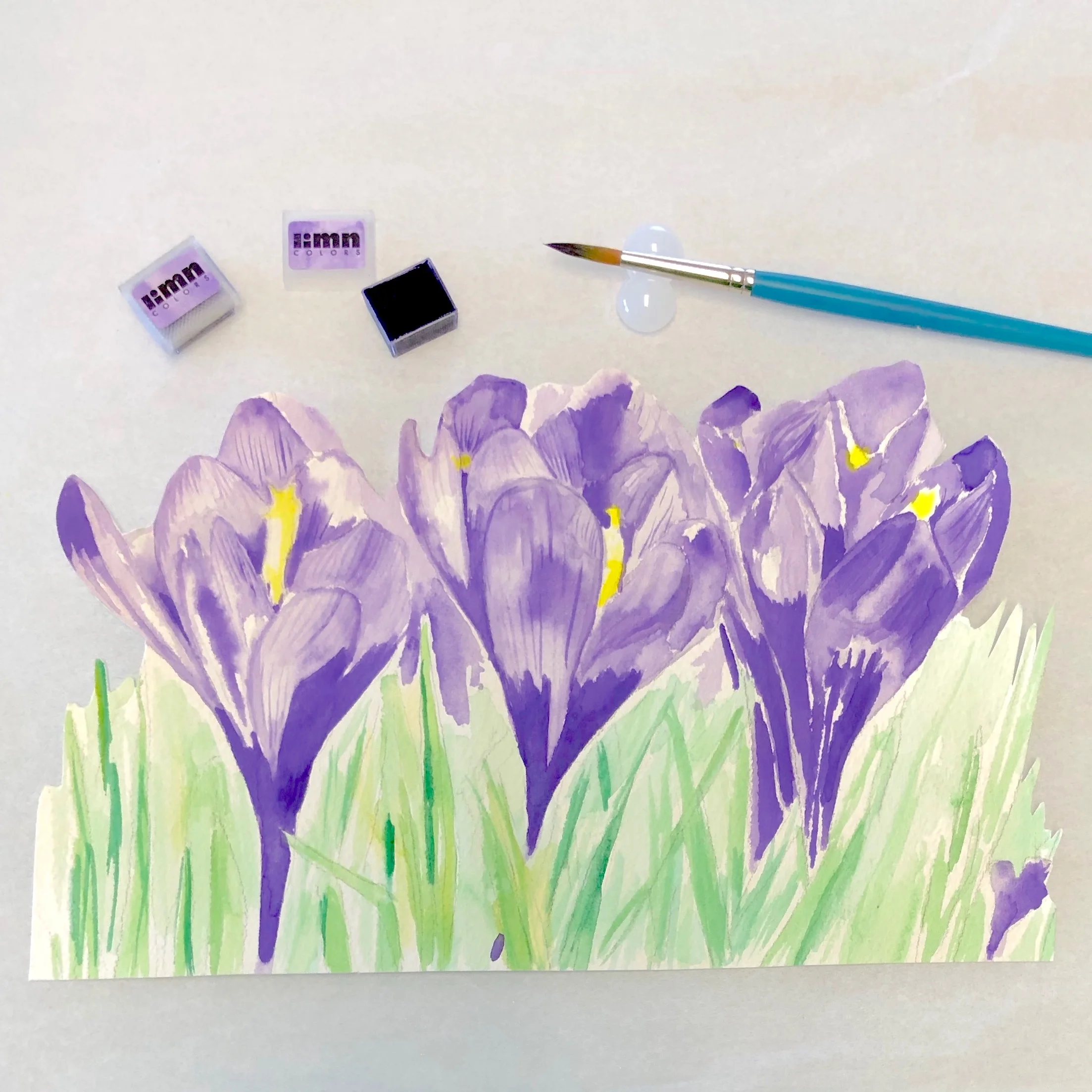 ultramarine violet painting and paint.jpeg