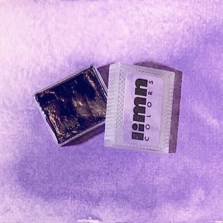 ultramarine violet by limn colors.jpeg