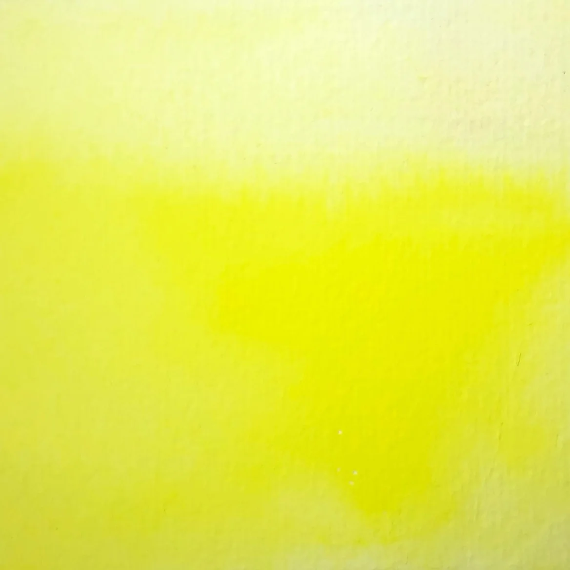cadmium lemon swatch.jpeg
