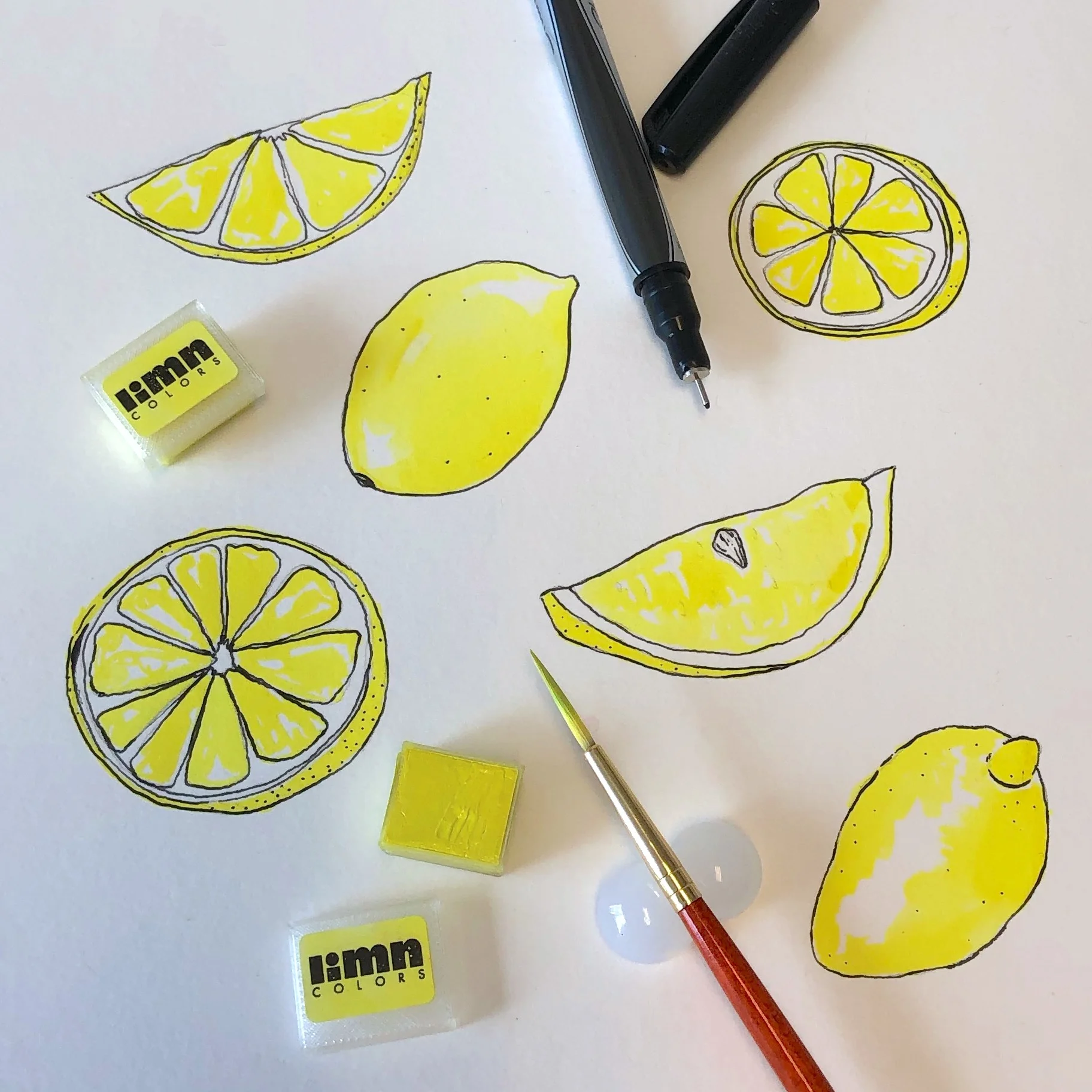 cadmium lemon painting and paint.jpeg