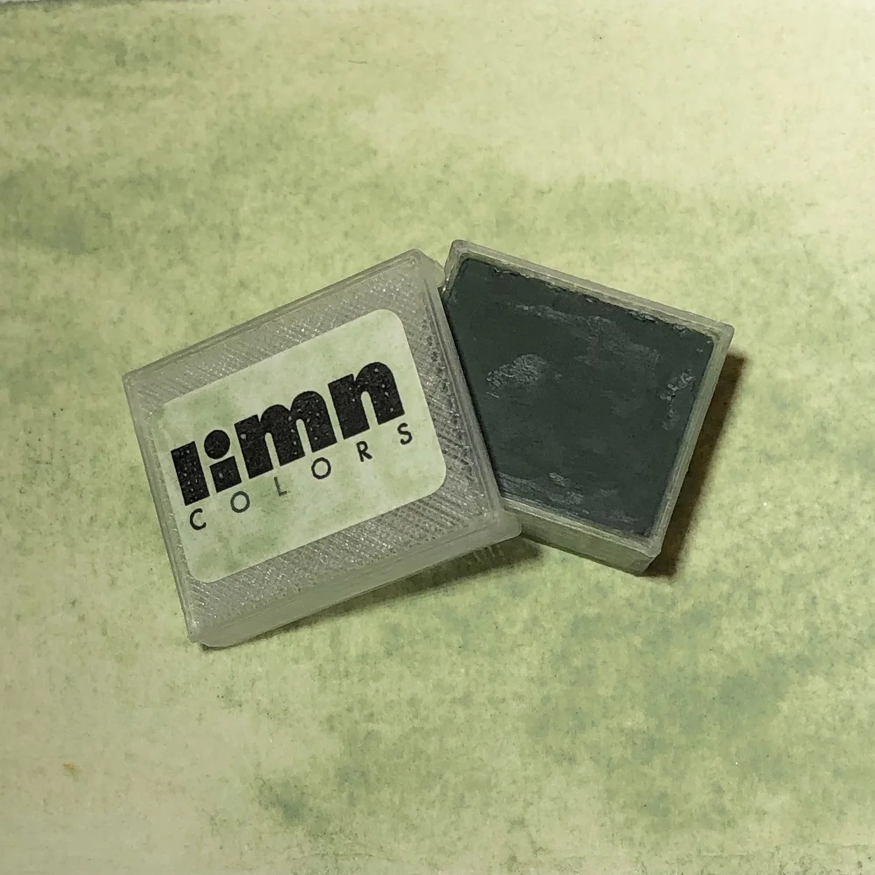green earth by limn colors.jpeg