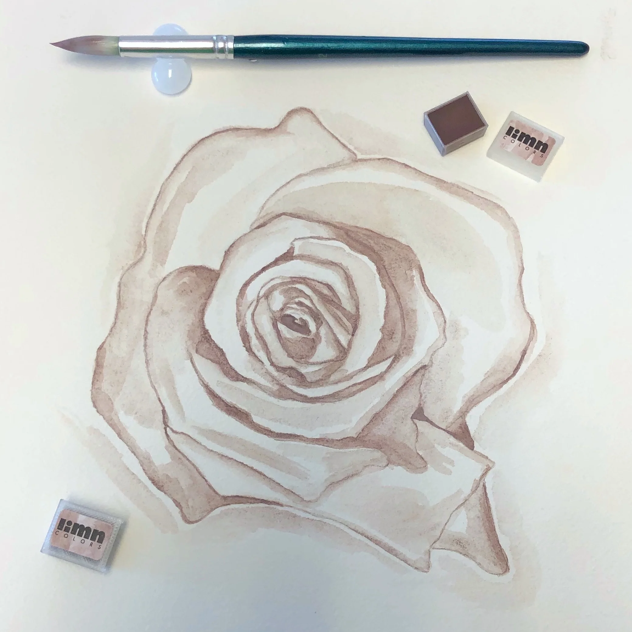 mauve earth painting and paint.jpeg