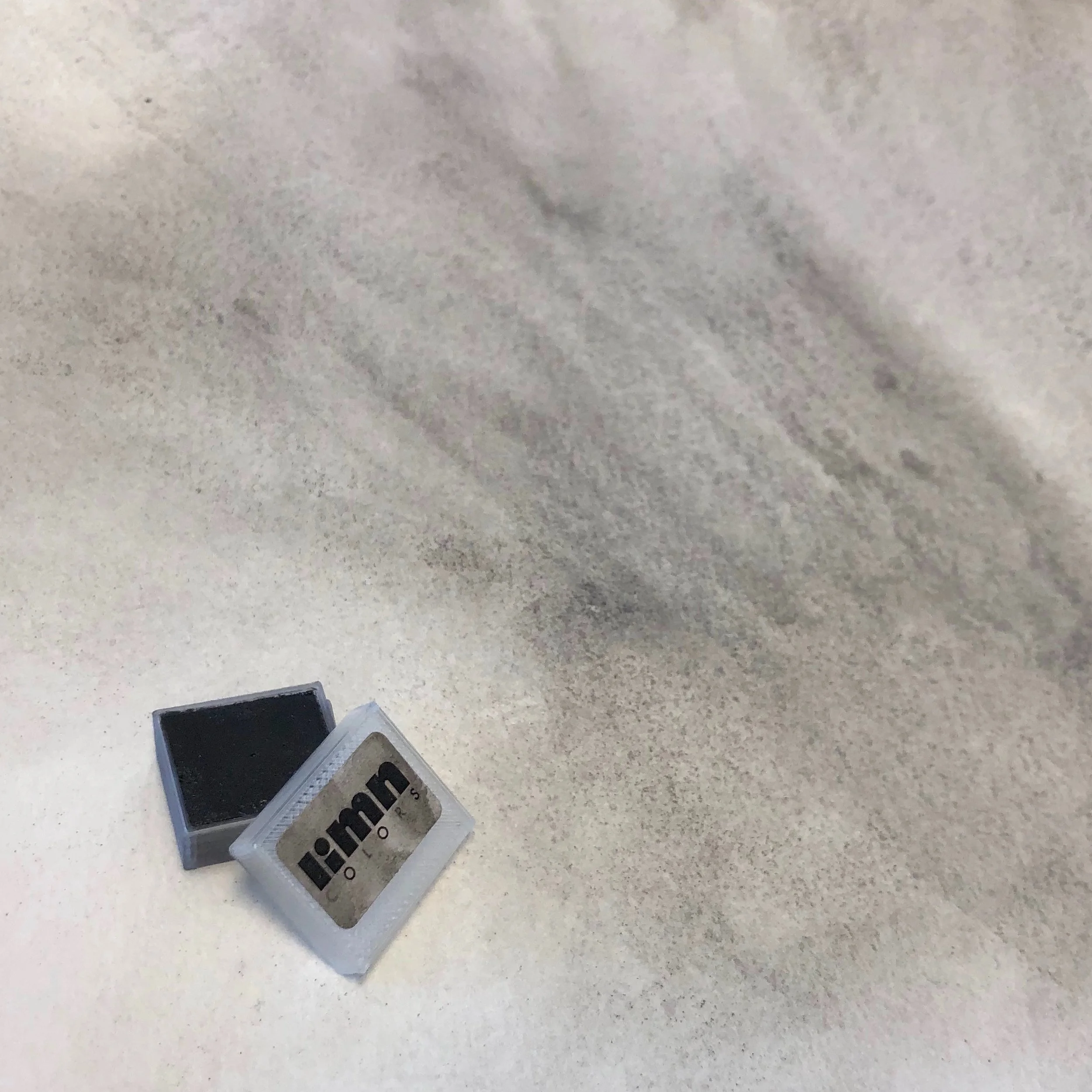 gray earth swatch and paint.jpeg