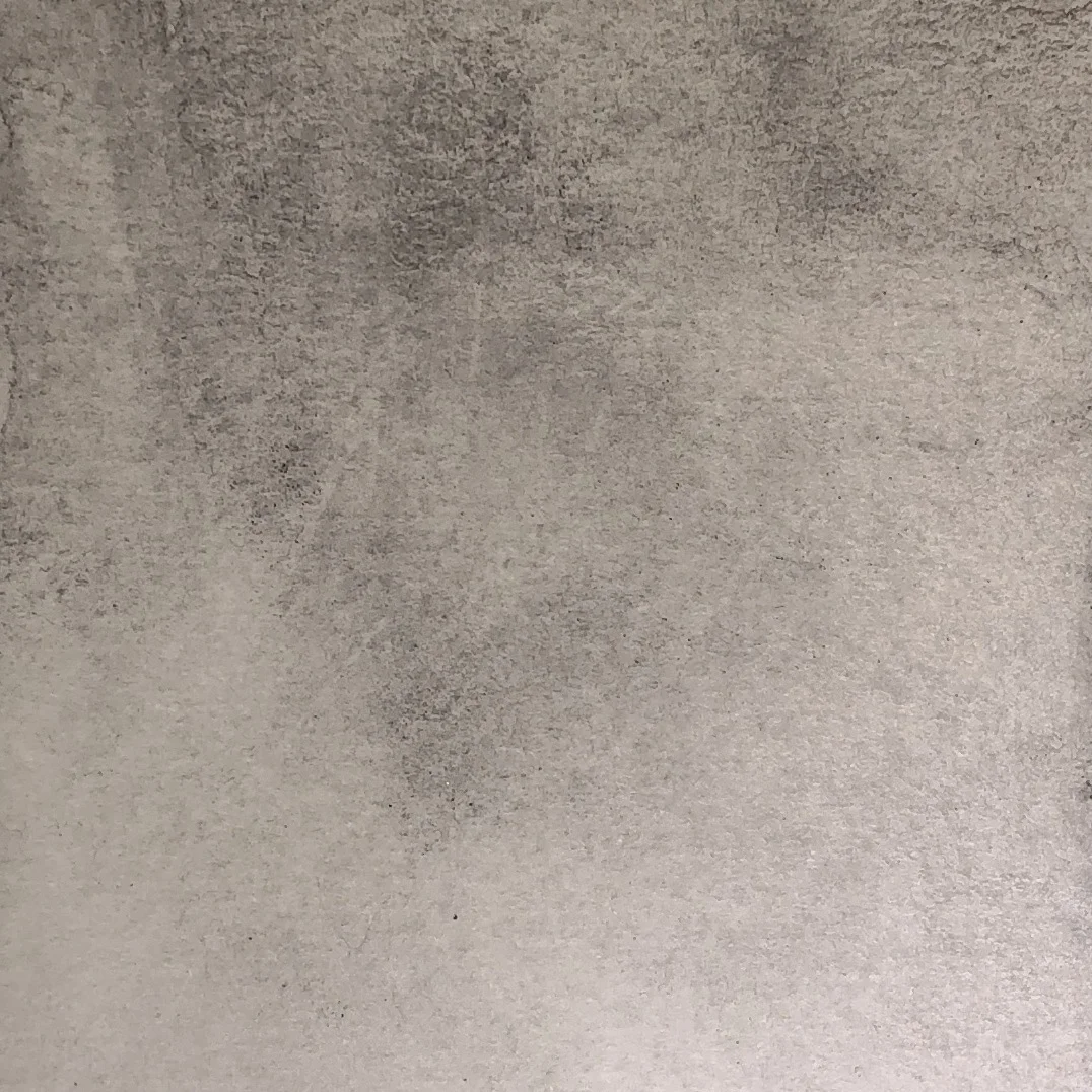 gray earth swatch.jpeg
