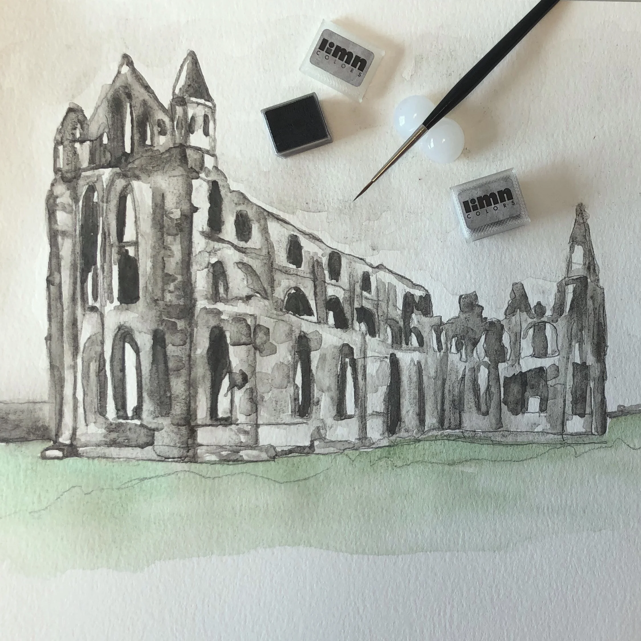 gray earth painting and paint.jpeg