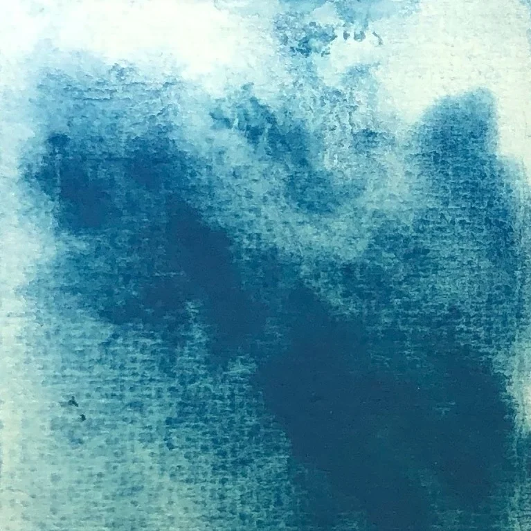 mayan blue swatch.jpeg