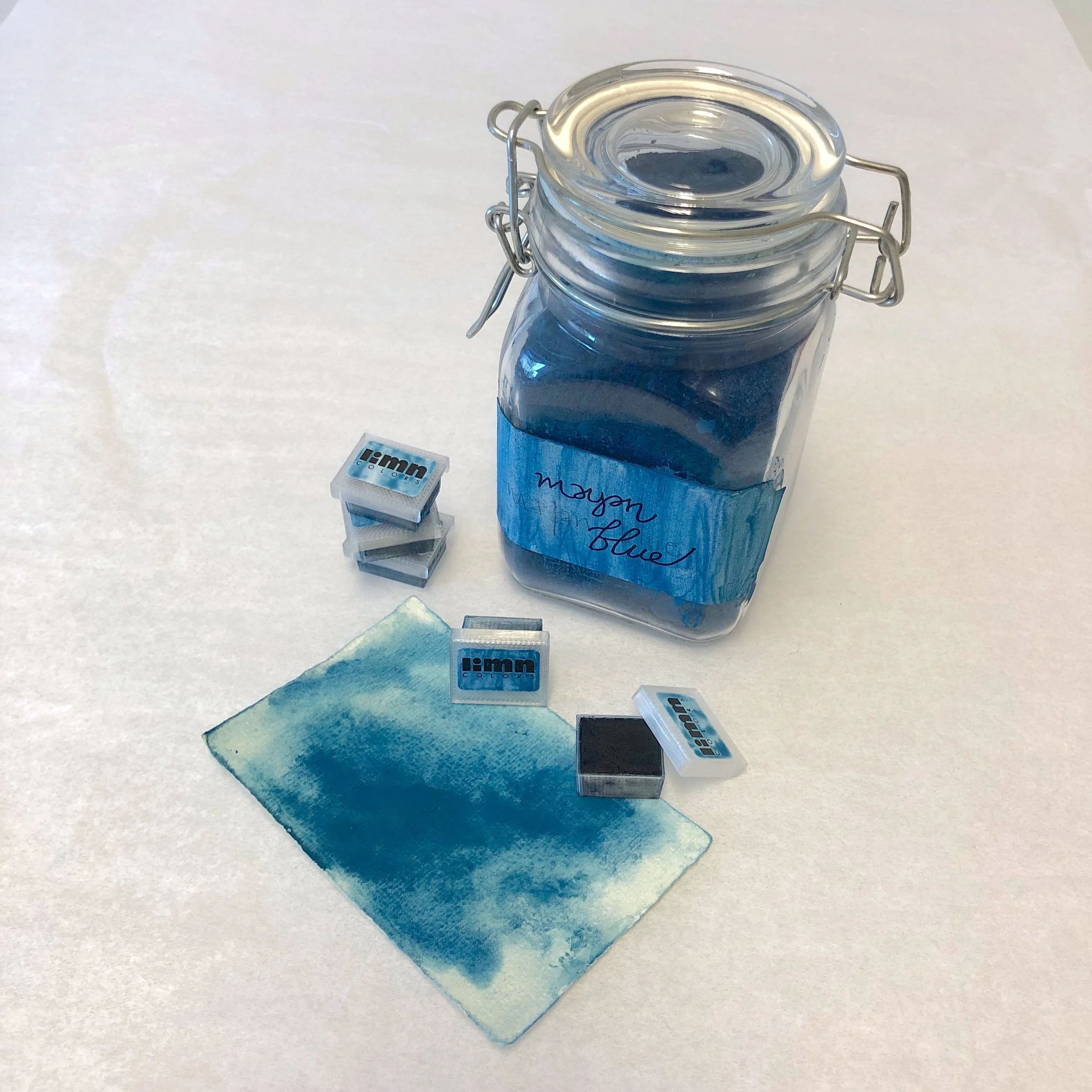 mayan blue pigment.jpeg
