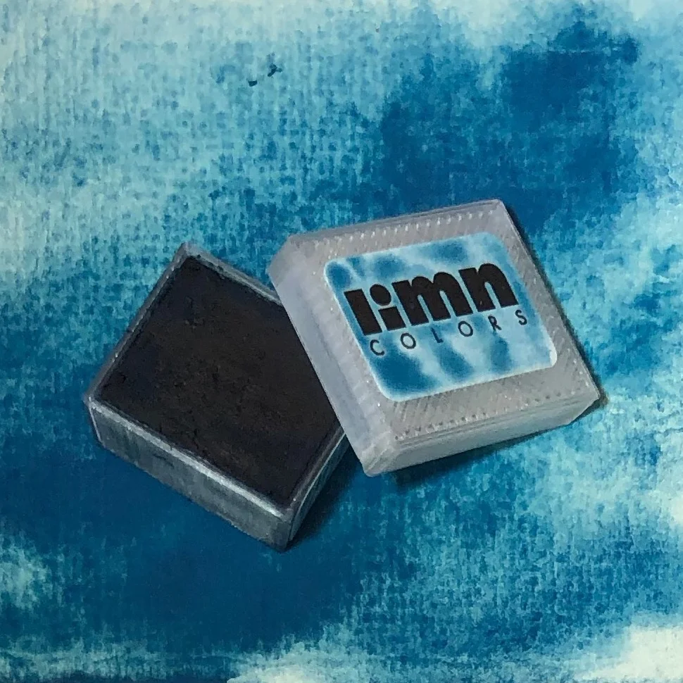 mayan blue by limn colors.jpeg