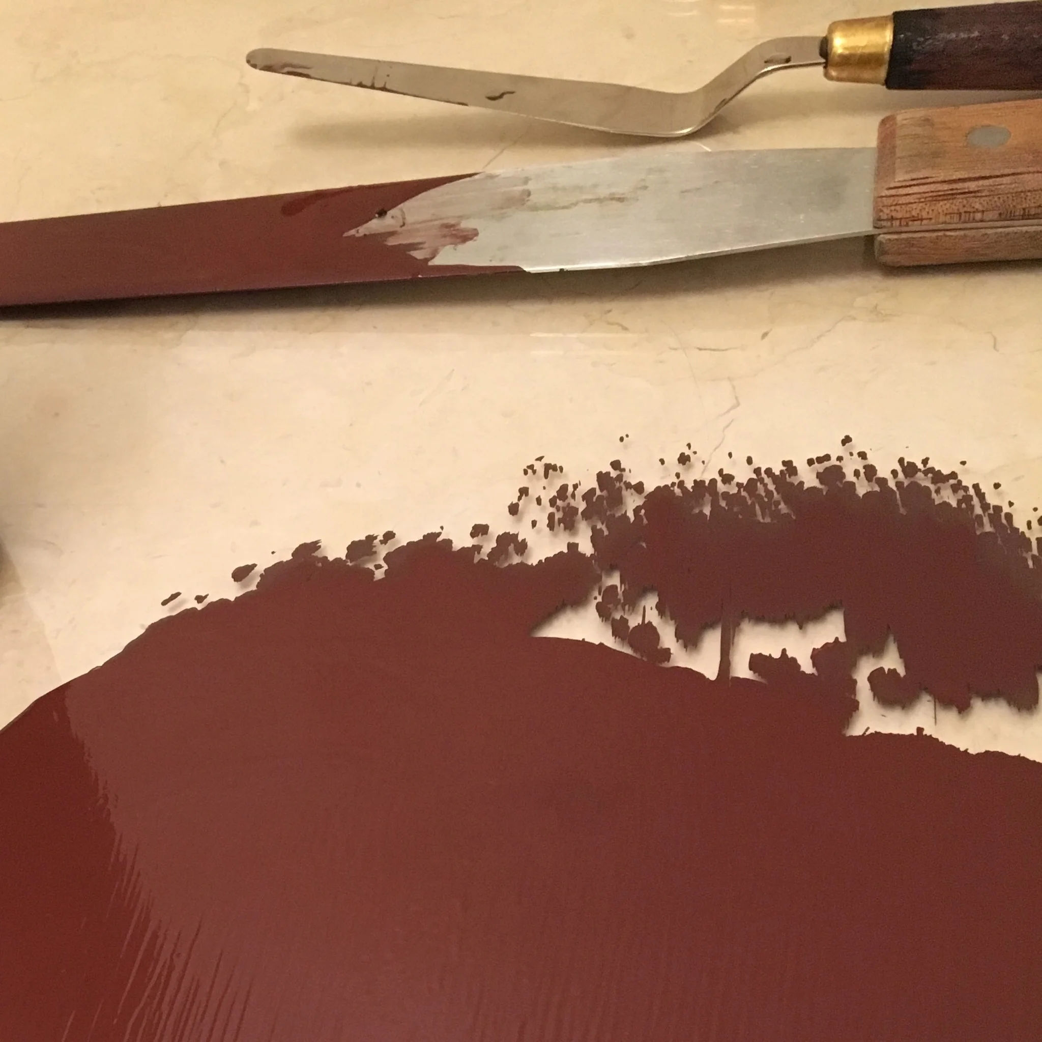 caput mortuum on slab.jpg