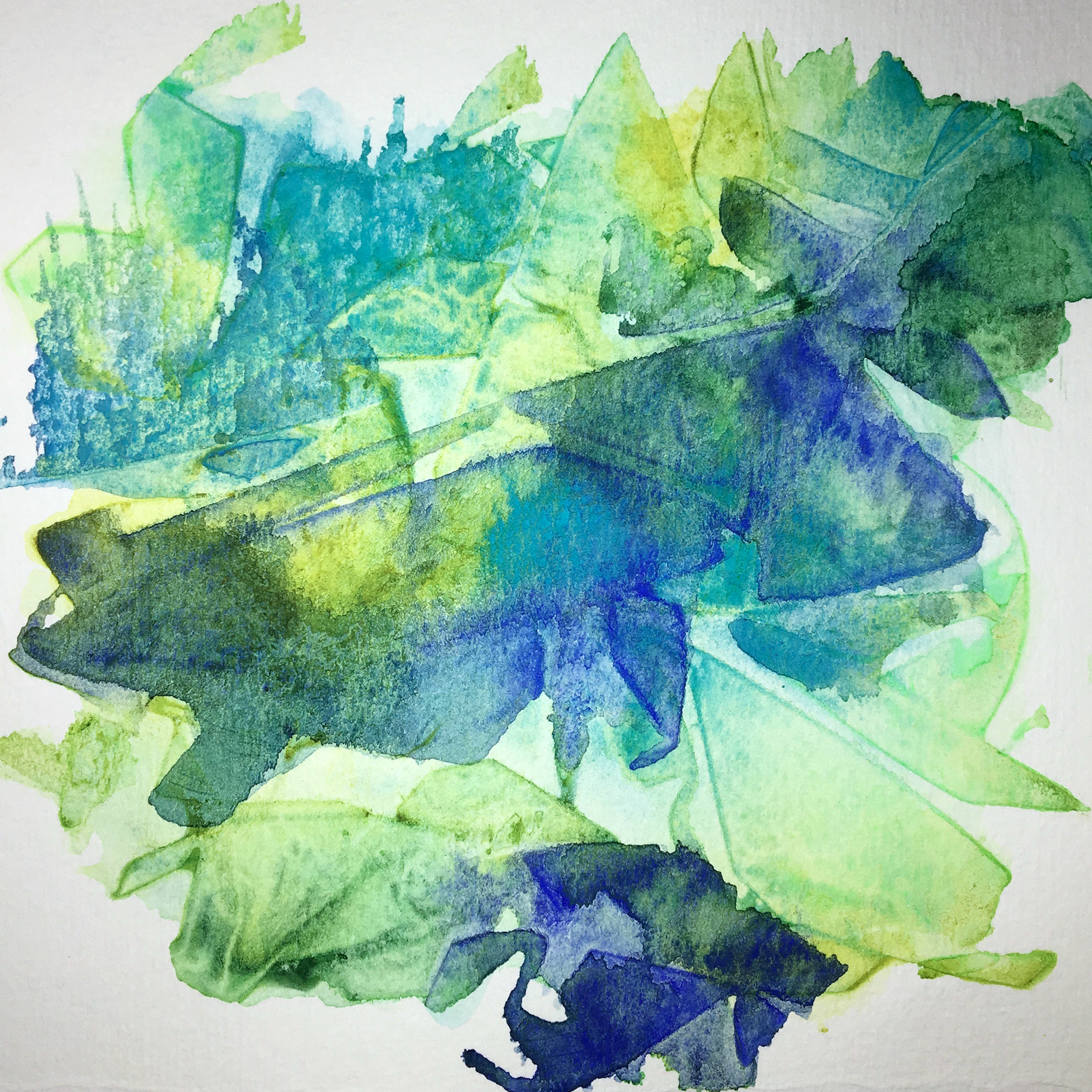 watercolor-textures-effects.jpg