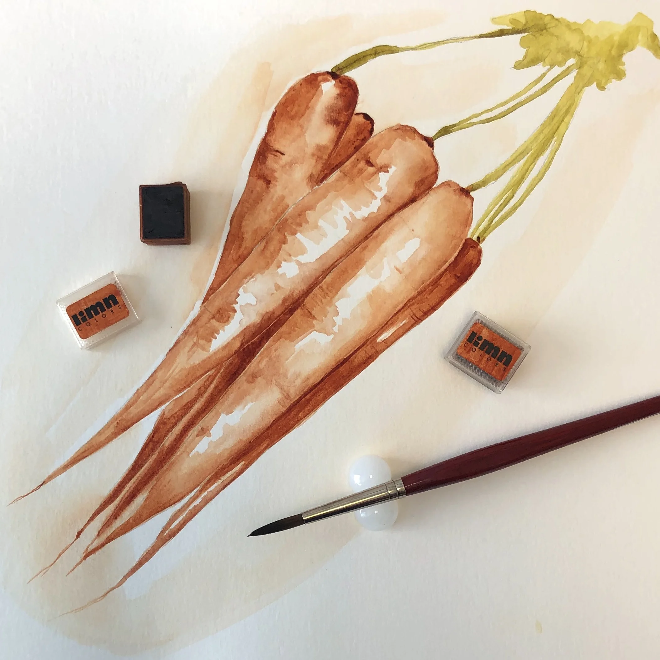 quin orange painting.jpeg