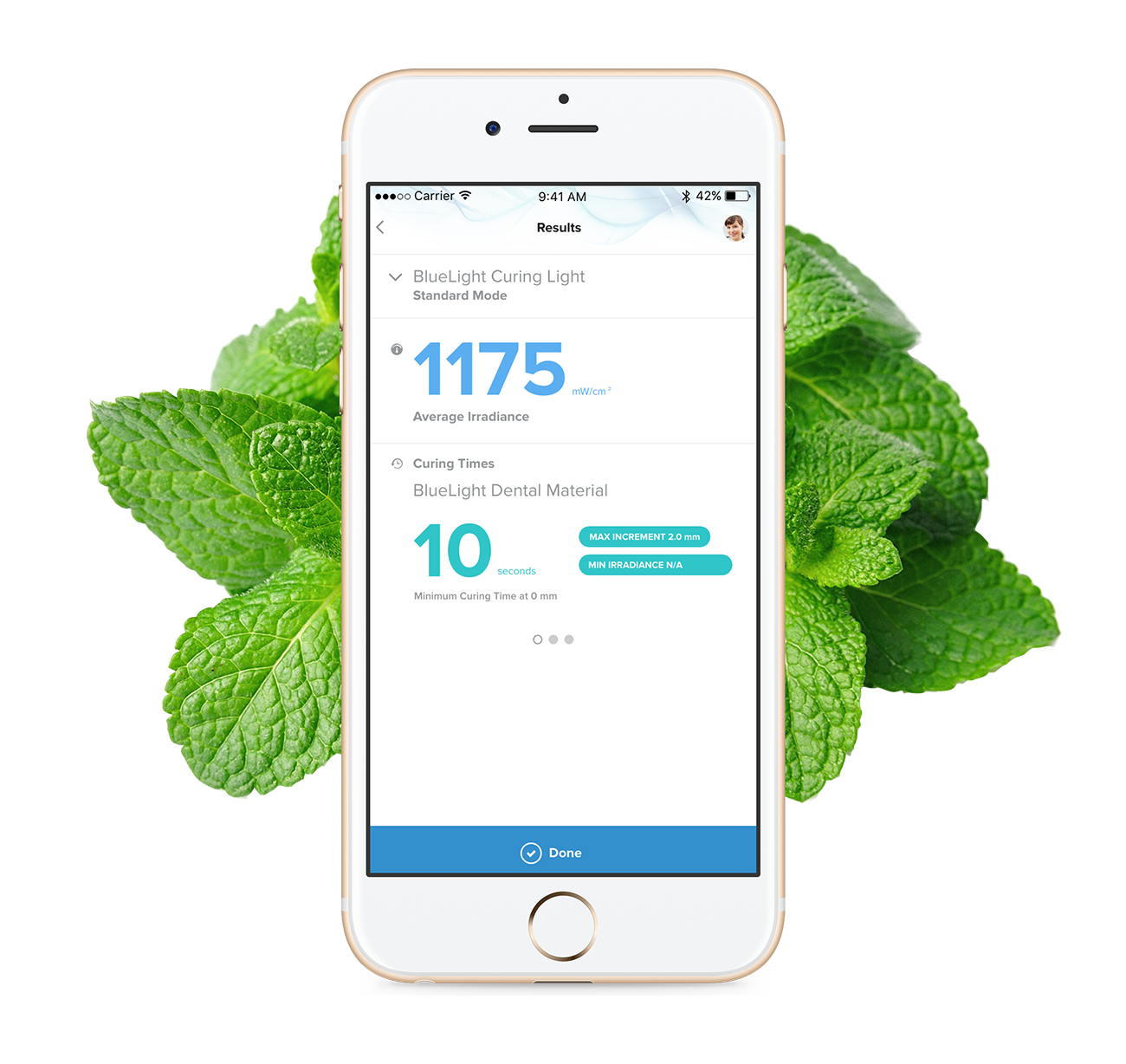App with leaves transparent.png