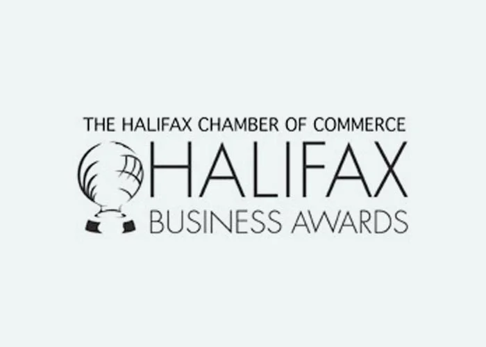 halifax BlueLight Analytics Award.jpg