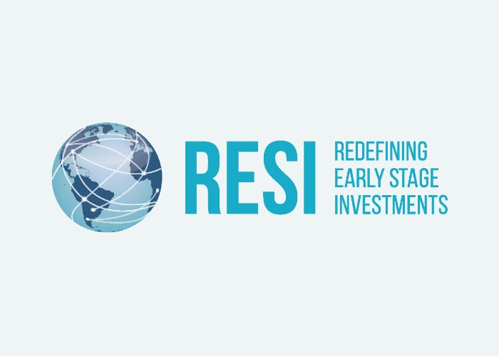 RESI BlueLight Analytics Award.jpg