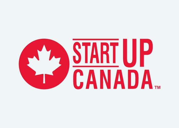 Startup Canada BlueLight Analytics Award.jpg