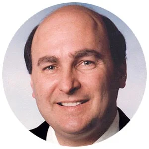 howard-strassler-headshot-new-156x156.png