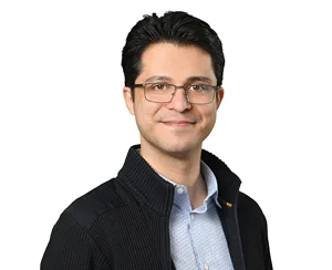 Mohamad+Azadeh+BlueLight.jpg