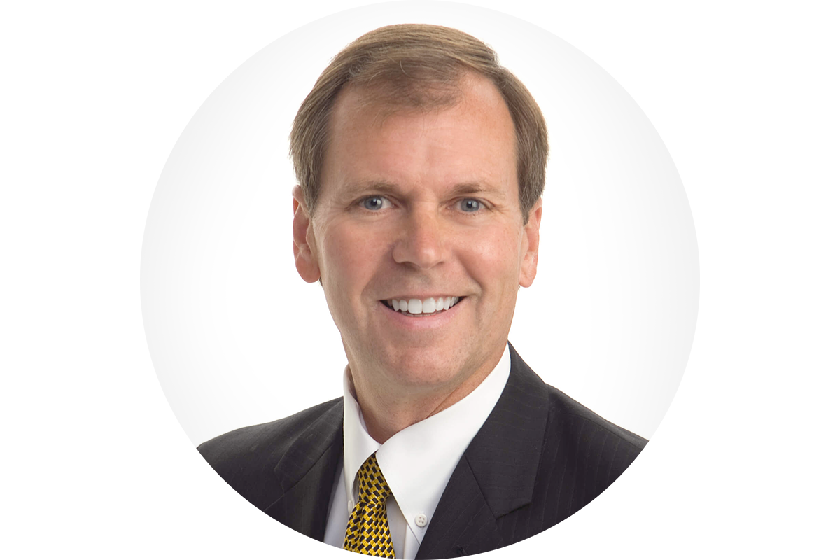 quote_Dr Doug Lambert DDS 1200px.png
