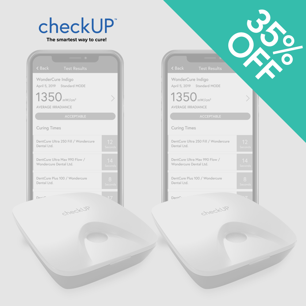checkUP aug2019 x 2 1000px.png