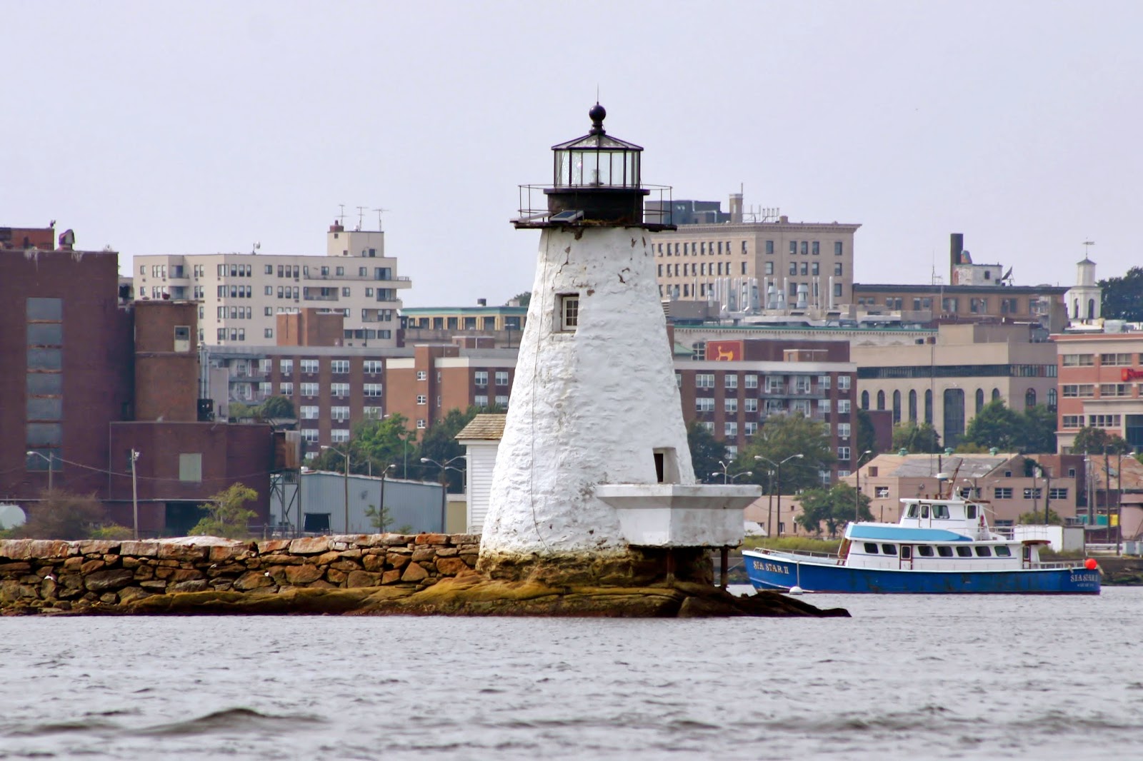 New Bedford 4.jpg