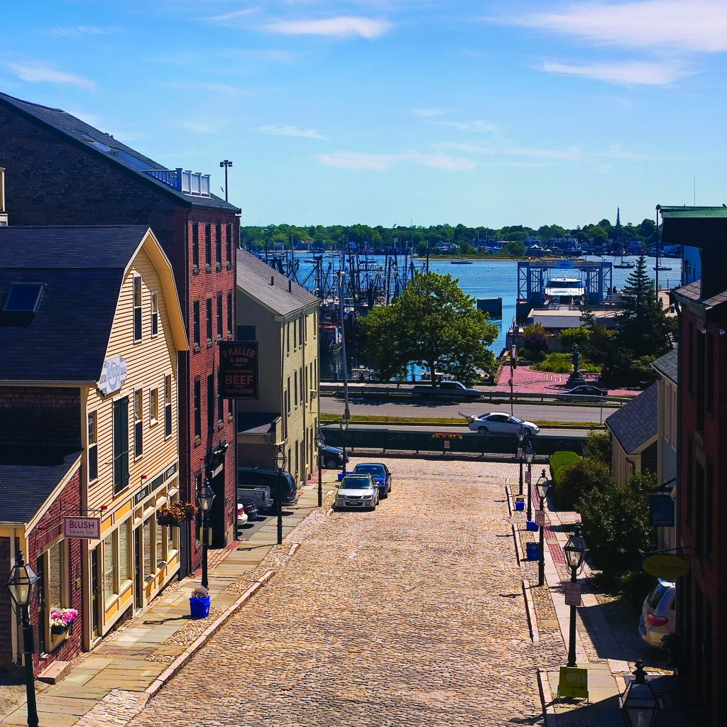 New Bedford 1.jpg