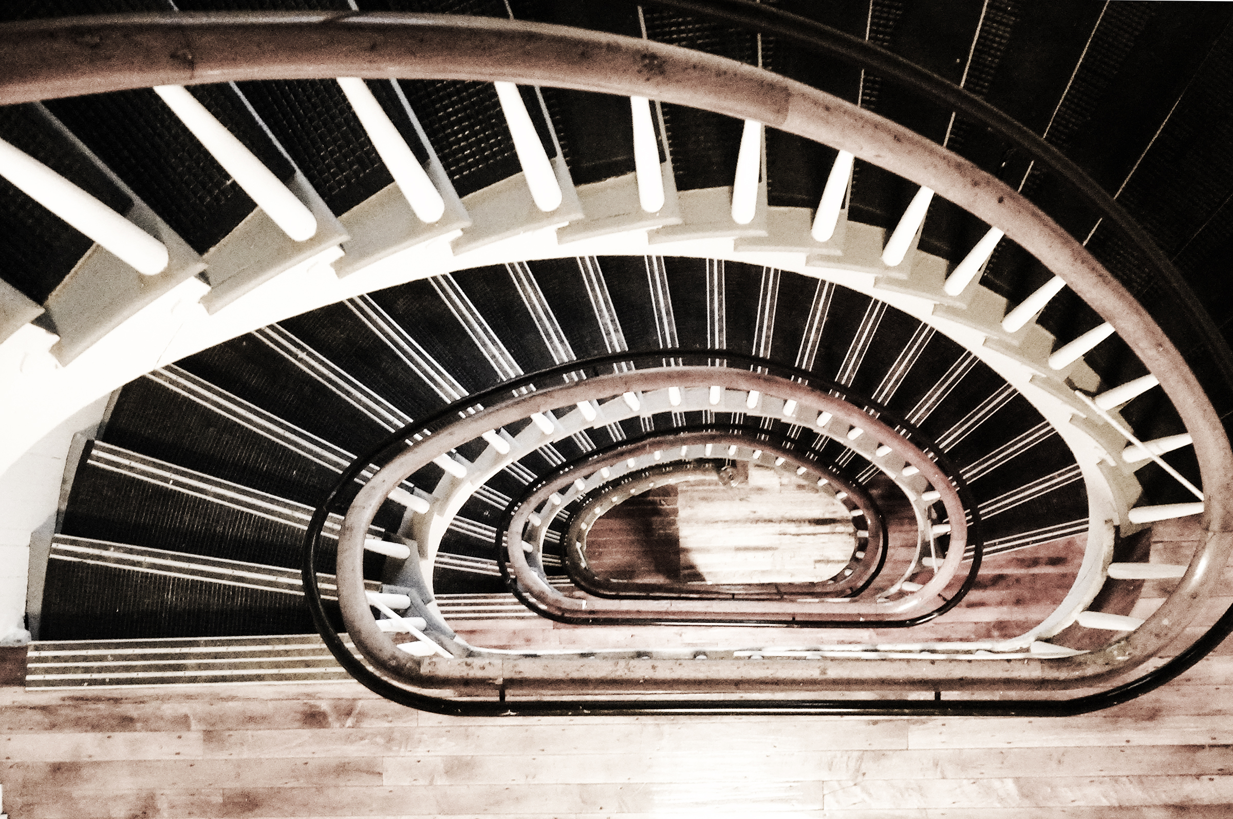 Spiral Stairs.jpg