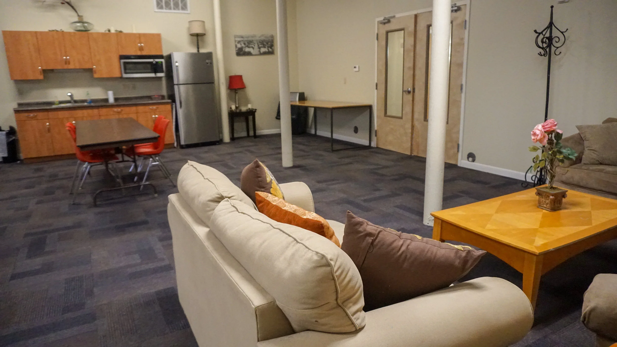 Common Room.jpg