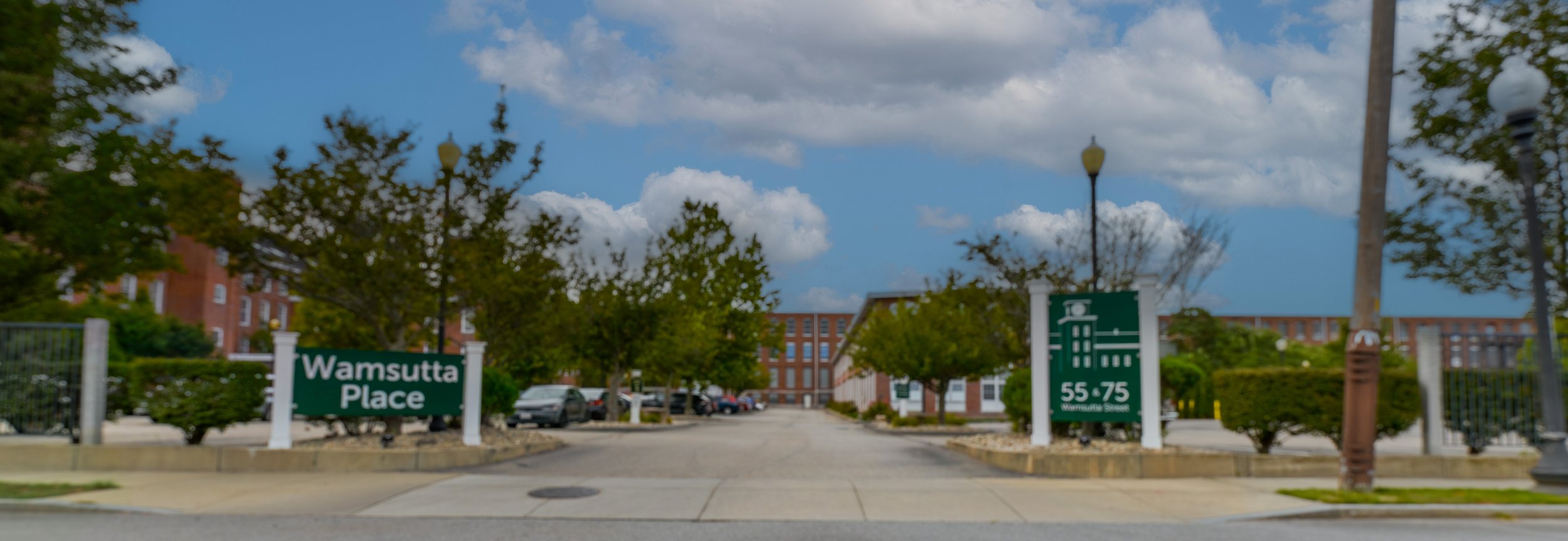 DSC_8767-HDR-Edit.jpg
