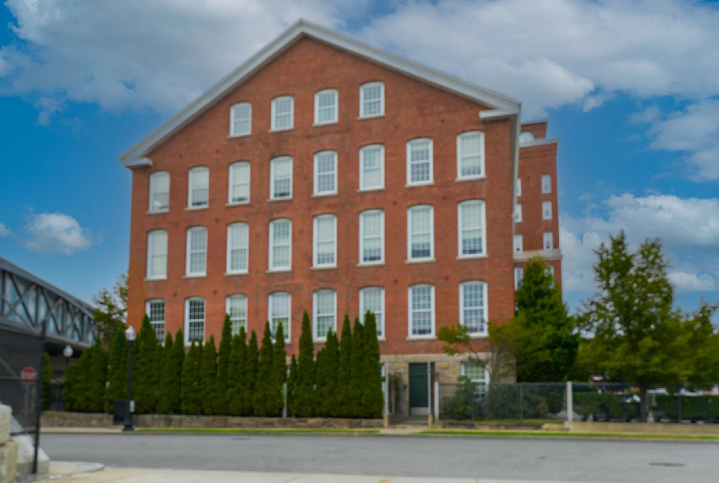 DSC_8772-HDR.jpg